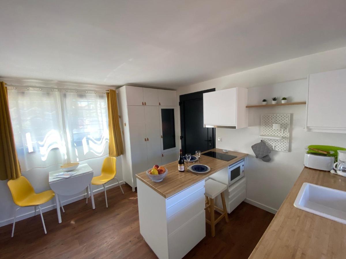 Les Cedres Villa Uzès Dış mekan fotoğraf